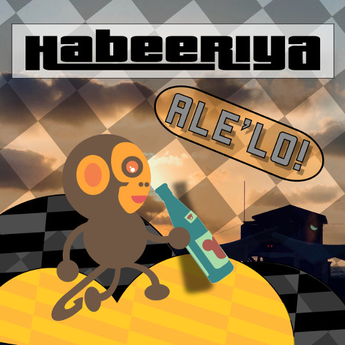 AleLo.jpg