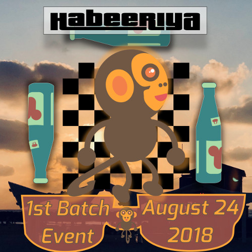 First Batch Event.jpg
