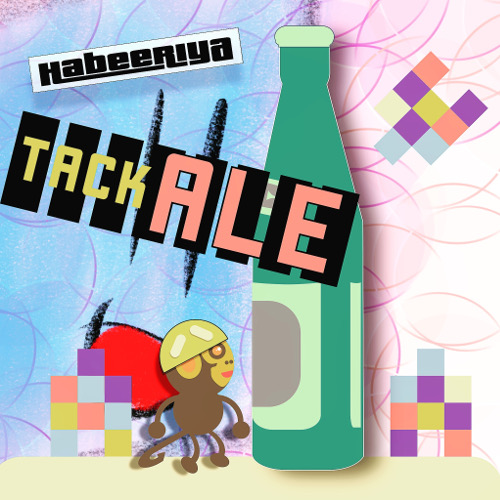 tackale.jpg
