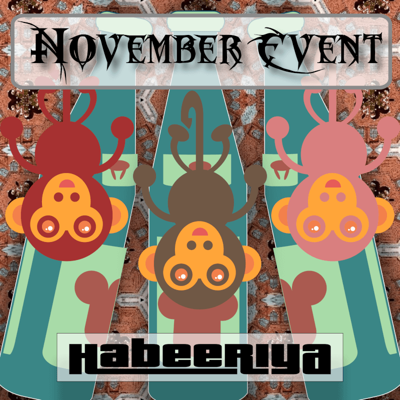 November.png
