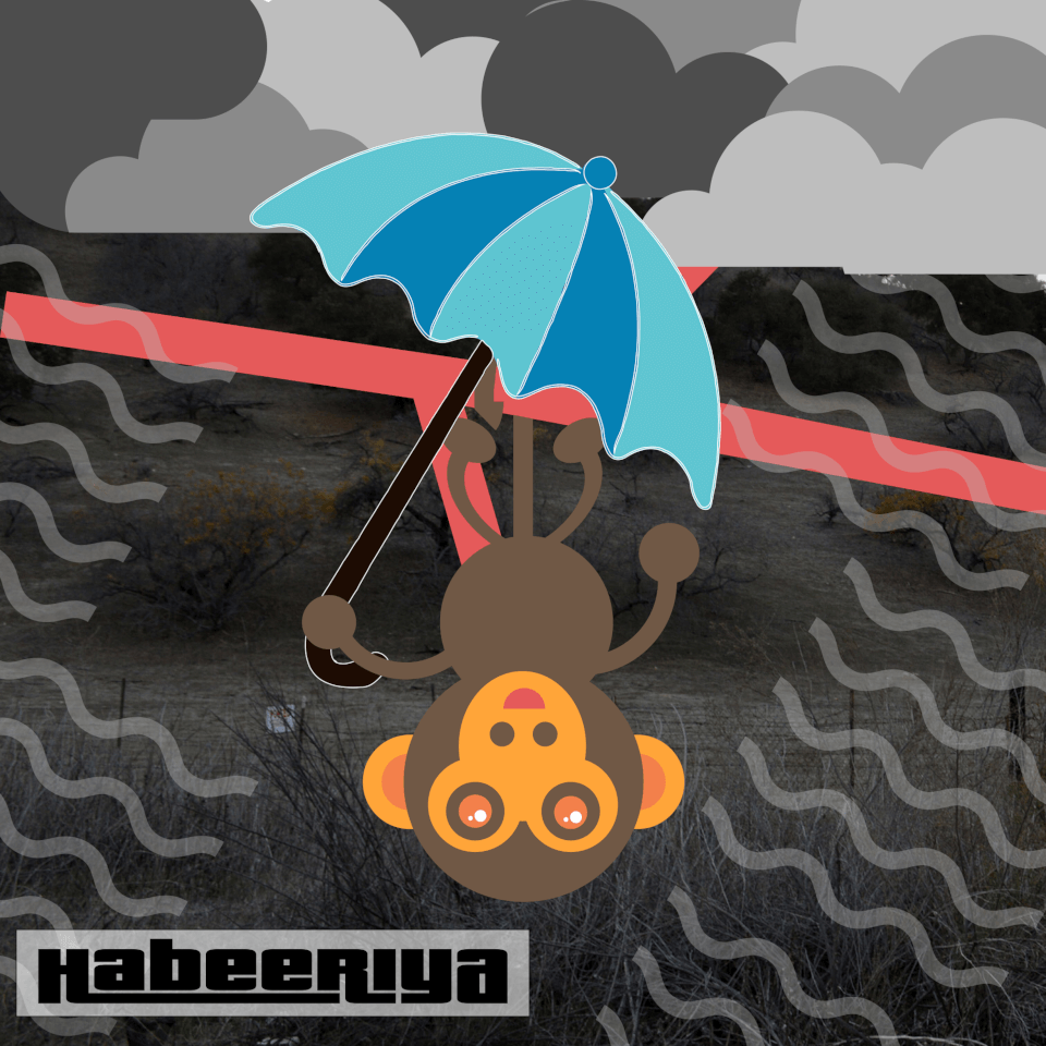 Rain.png