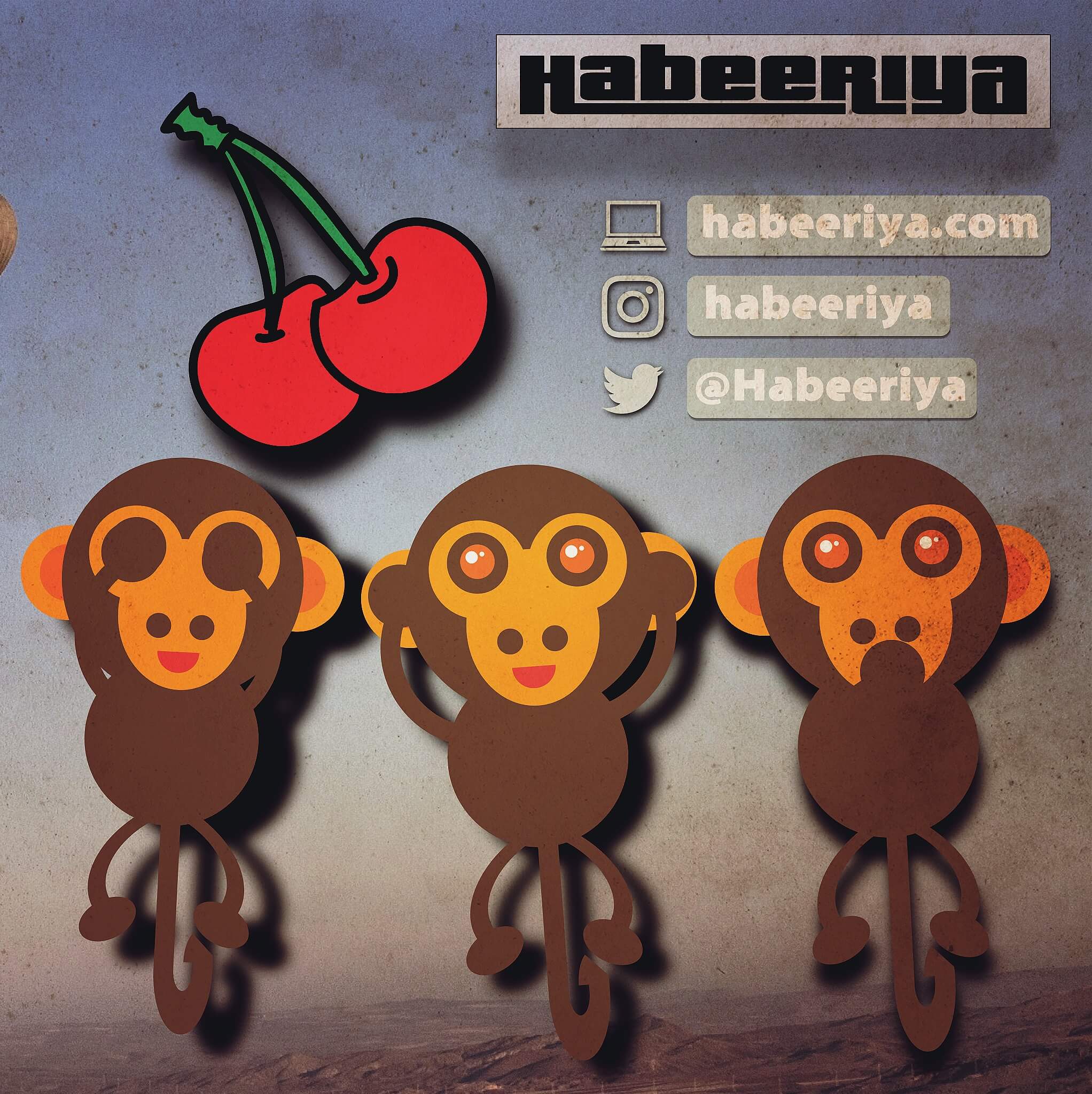 three_monkeys.jpg