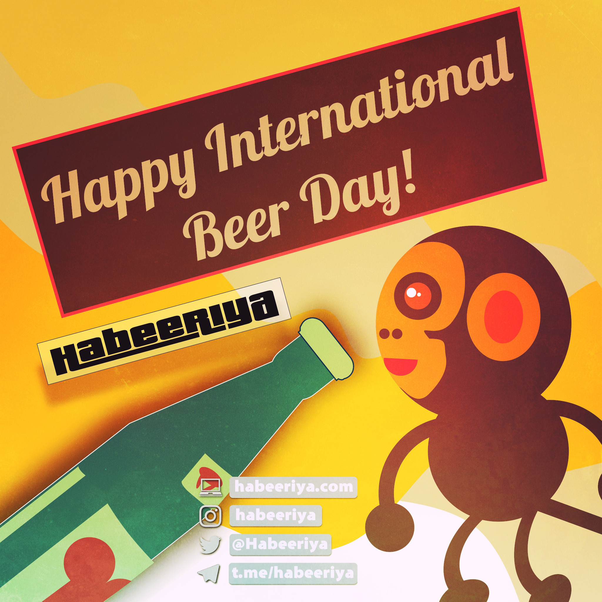 beer_day_19.jpg