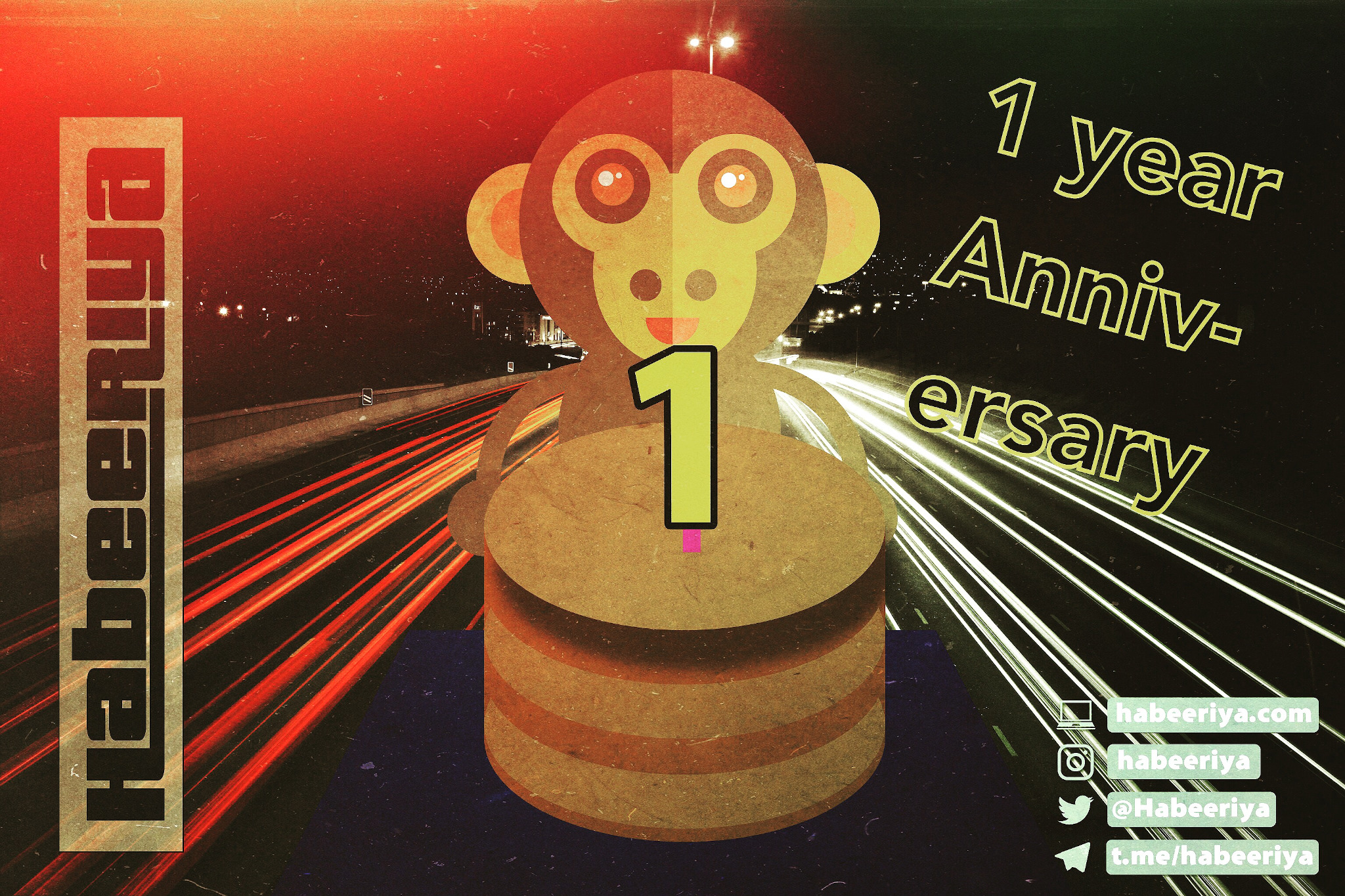 birthday1.jpg