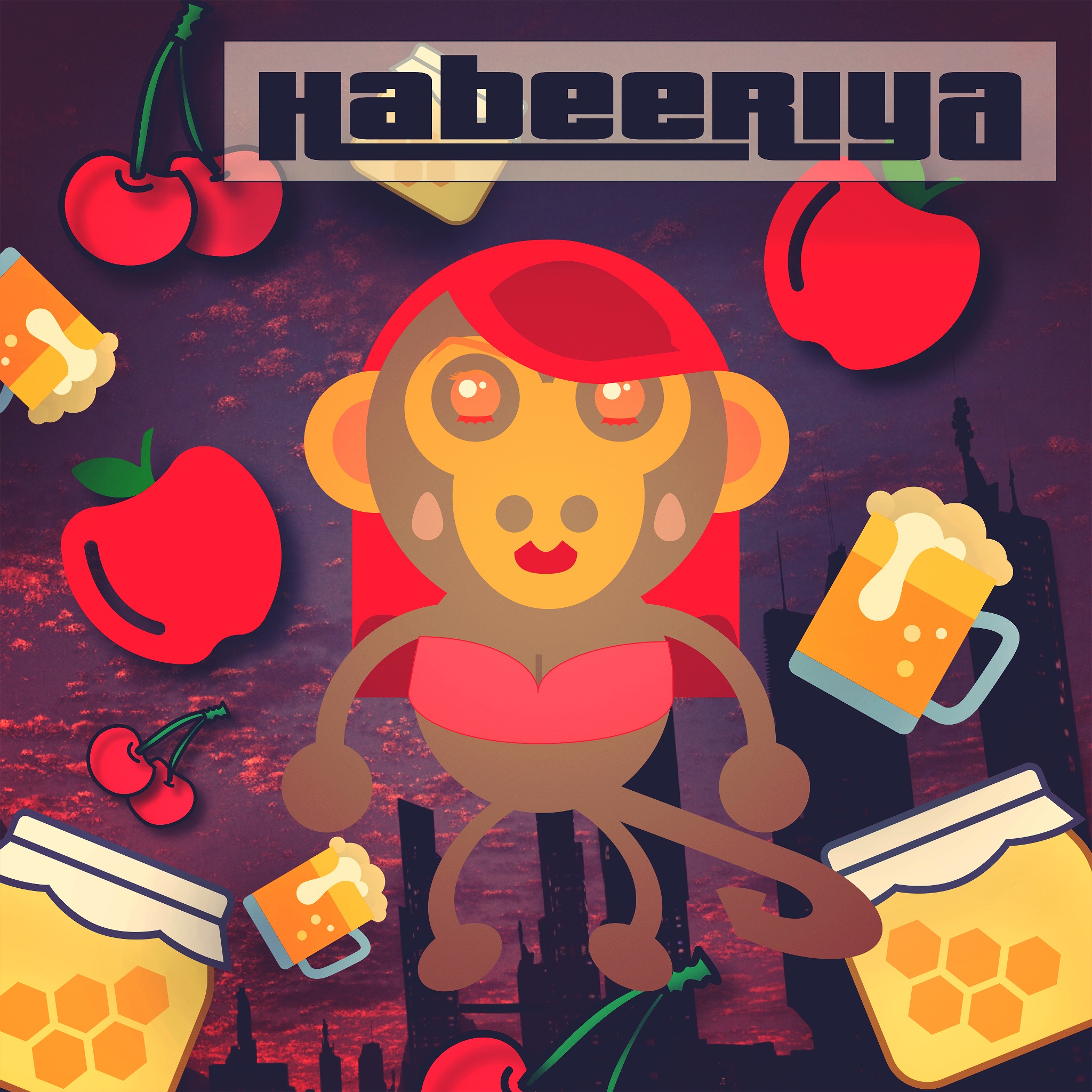 apple_honey_beer.jpg