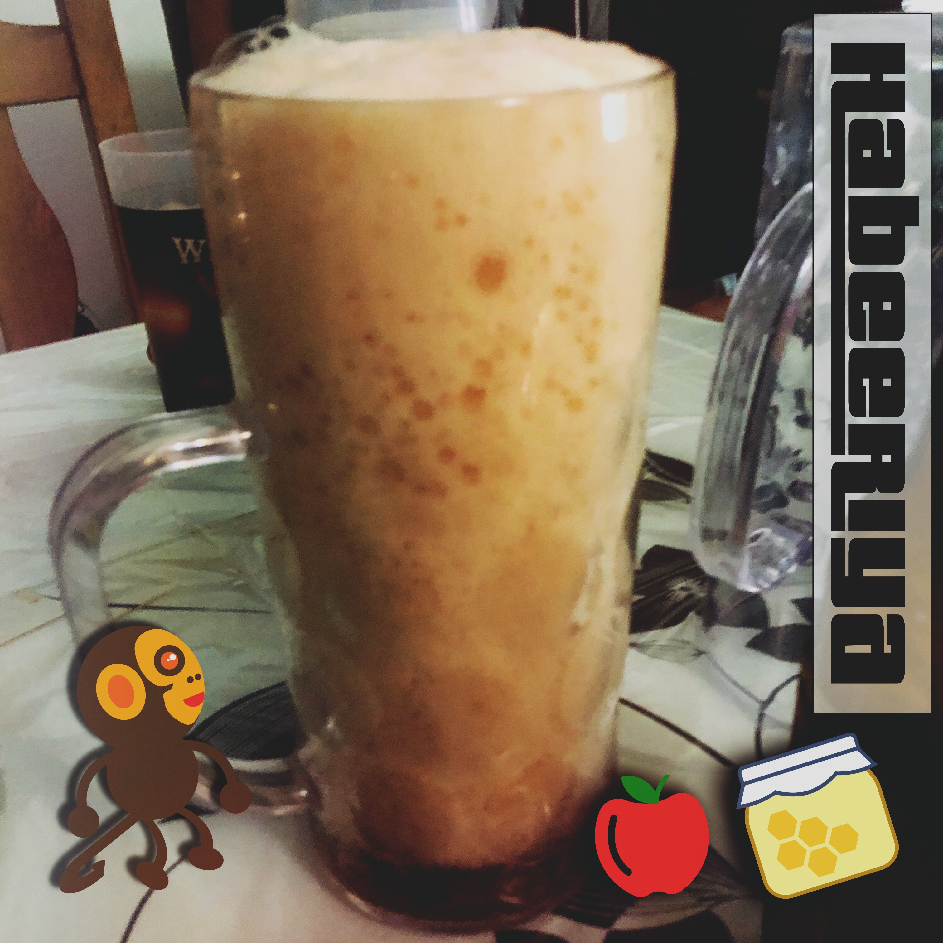 foamy.jpg