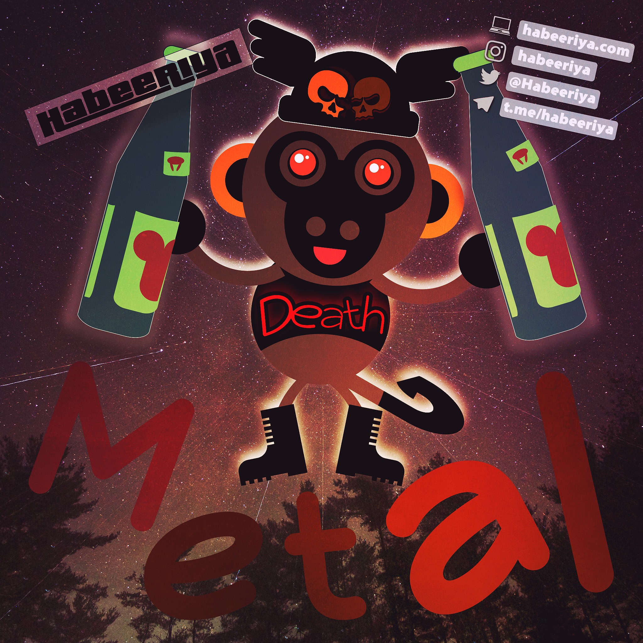 metal_beer.jpg