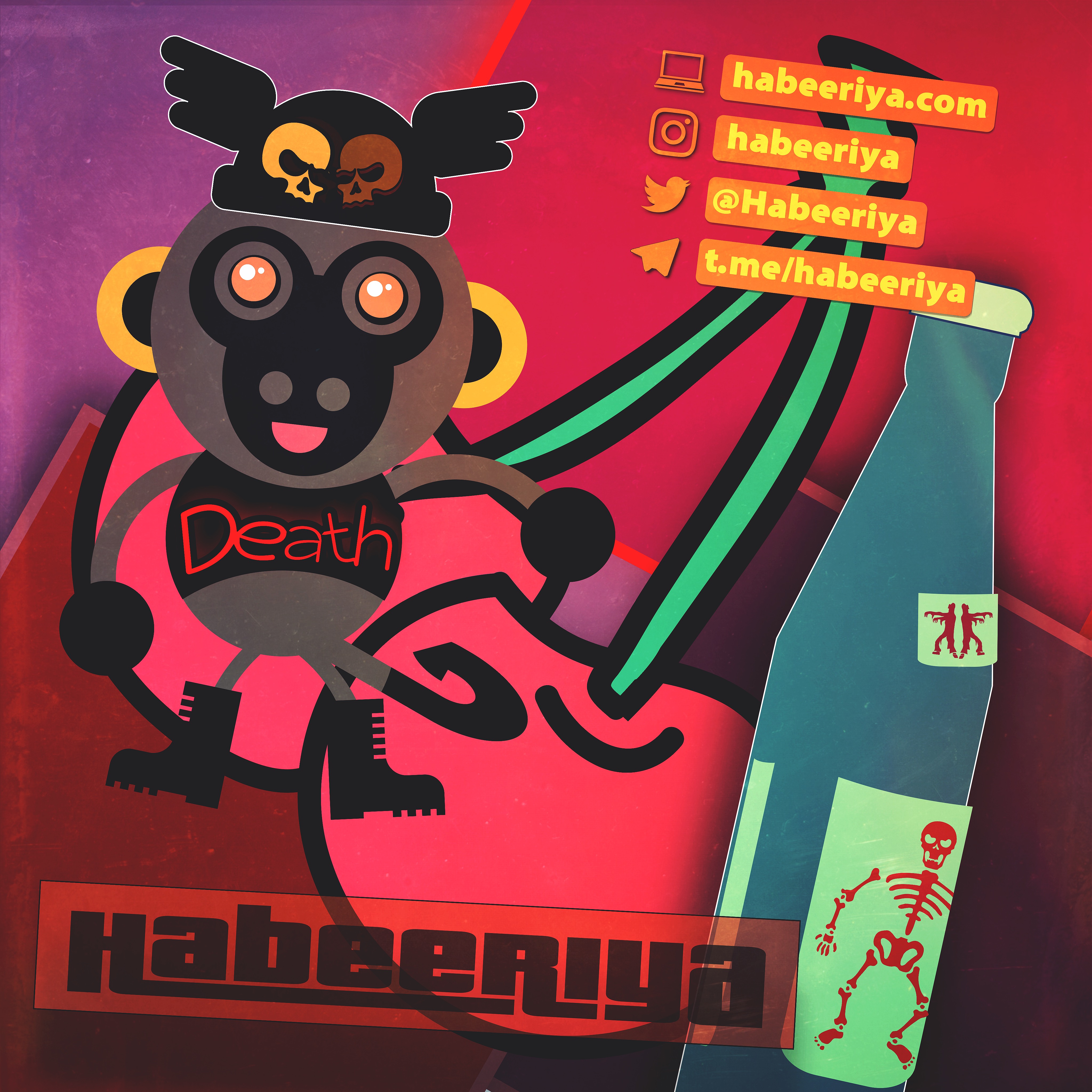 metal_cherry.jpg