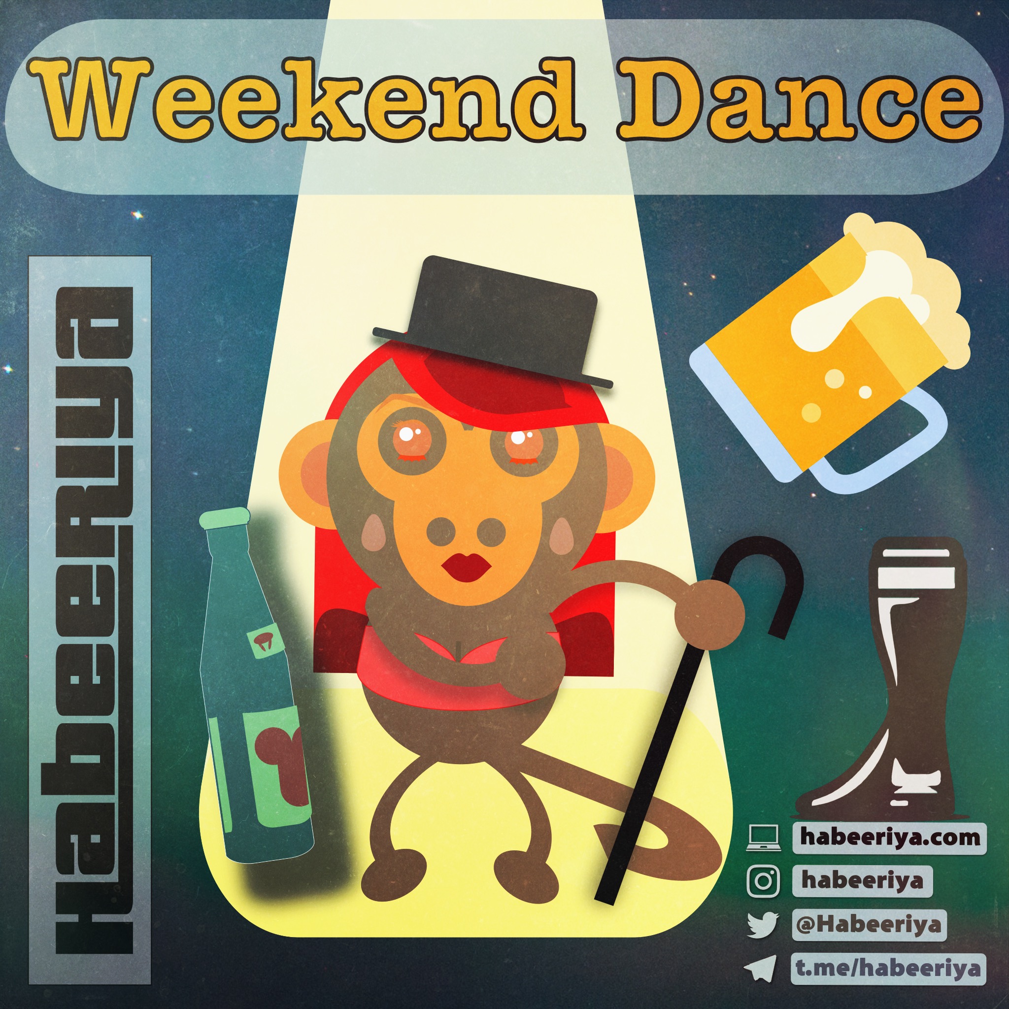 weekendance.jpg