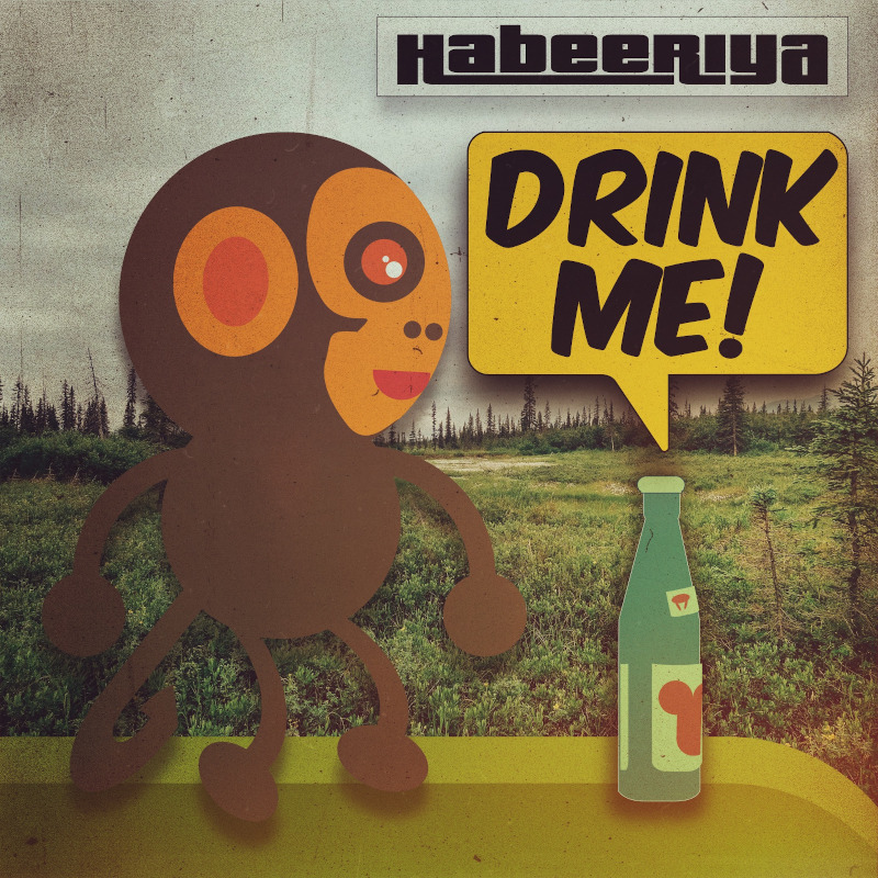 drink_me.jpg