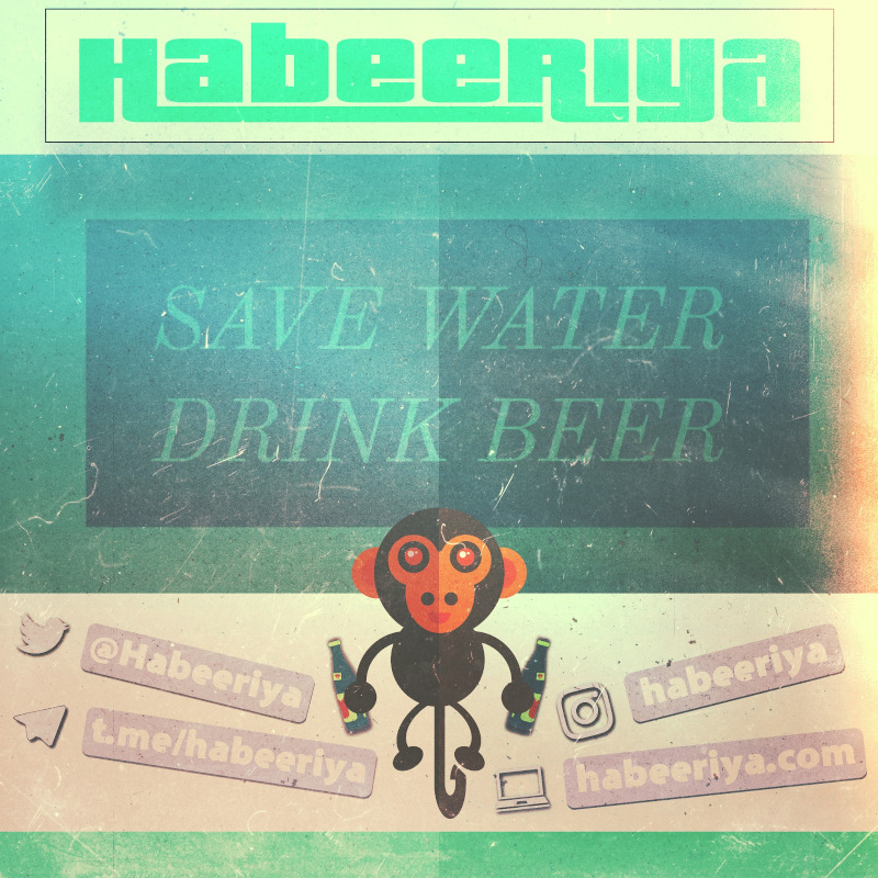 save_water.jpg