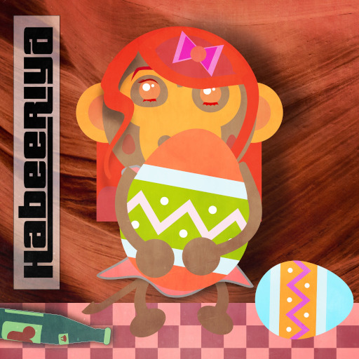 easter.jpg