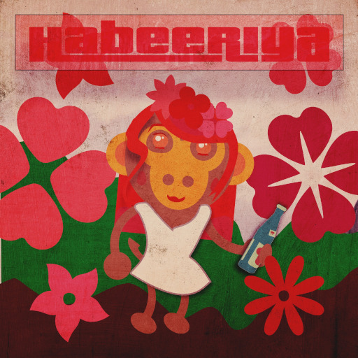 flowers.jpg