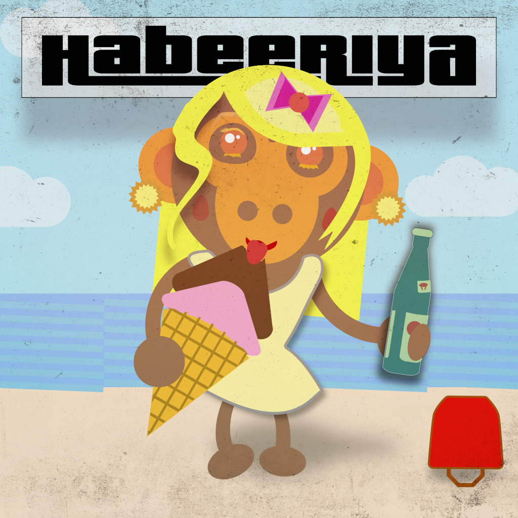 icecream.jpg