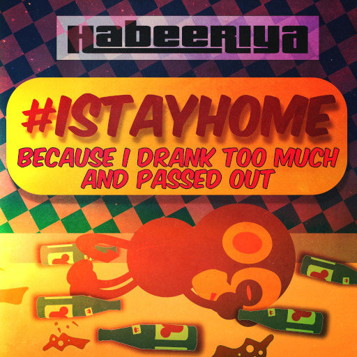 istayhome.jpg