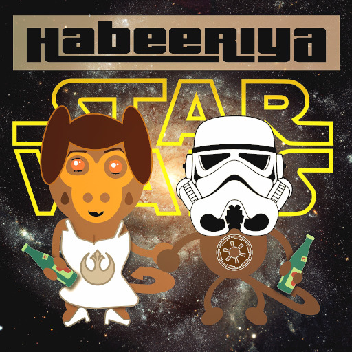 may4th.jpg